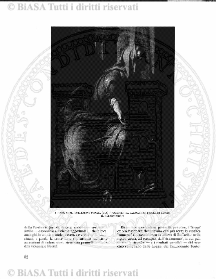 n. 51 (1903) - Frontespizio