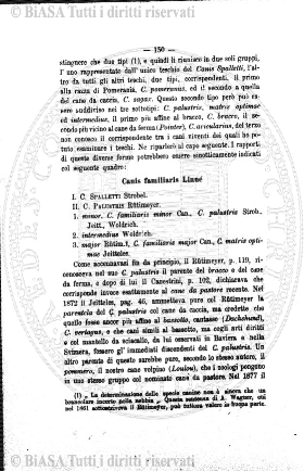 v. 23, n. 29 (1856-1857) - Pagina: 225