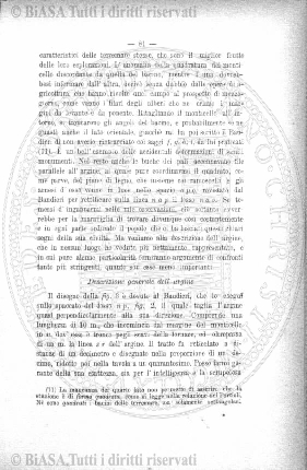 v. 23, n. 40 (1856-1857) - Pagina: 313