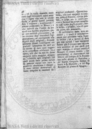 v. 4, n. 49 (1777-1778) - Pagina: 385