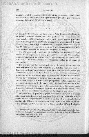 v. 8, n. 9 (1899) - Pagina: 129
