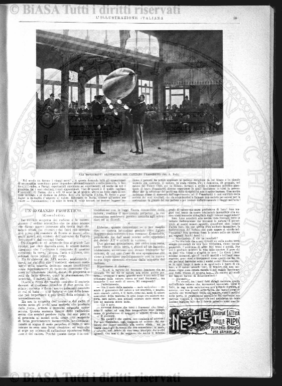 n. 16 (1915) - Copertina: 1