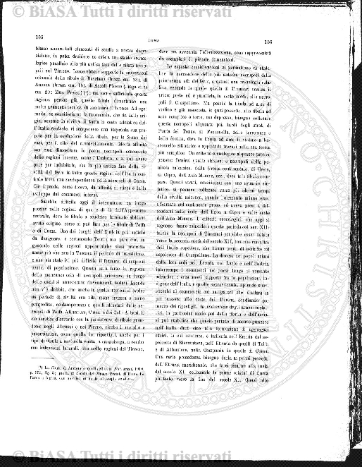 v. 45 (1830) - Frontespizio