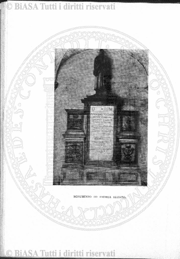 n. 28 (1877) - Frontespizio
