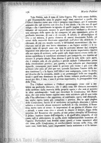 n. 2 (1905) - Pagina: 29