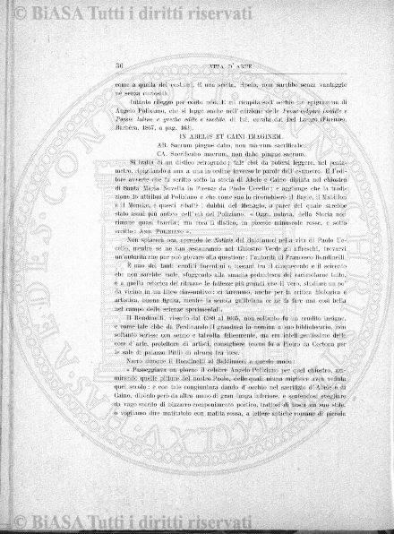 v. 7, n. 2 (1840-1841) - Pagina: 9