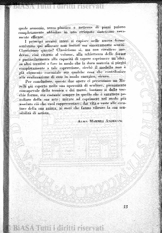 v. 7, n. 33 (1840-1841) - Pagina: 257