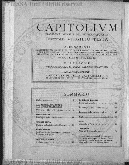 n. 20 (1879-1880) - Pagina: 153