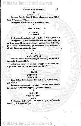 v. 19, n. 35 (1792-1793) - Pagina: 273