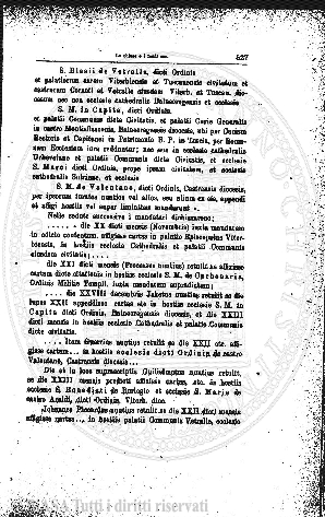 v. 35, n. 210 (1912) - Pagina: 402