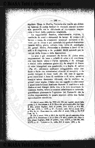 n. 43 (1834) - Pagina: 169
