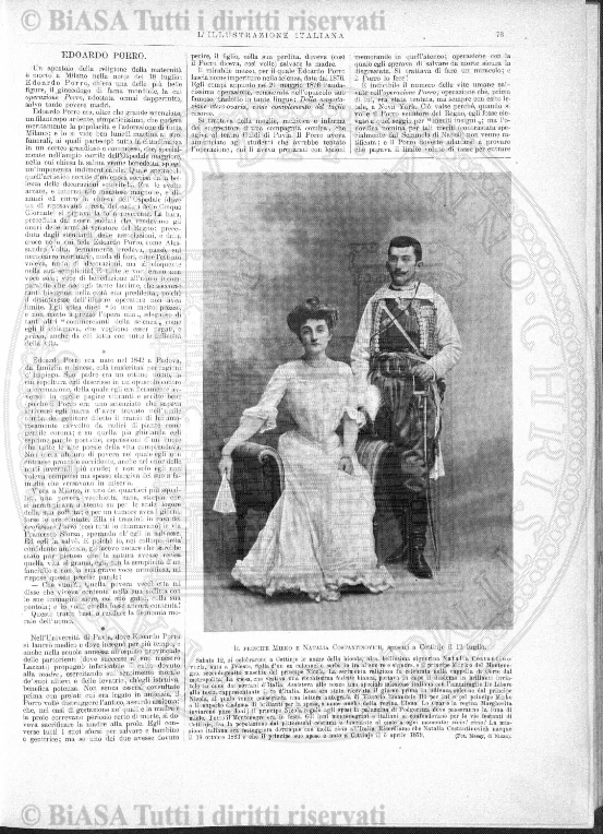 n. 3 (1904) - Pagina: 99