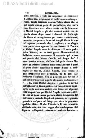 v. 36, n. 211 (1912) - Frontespizio