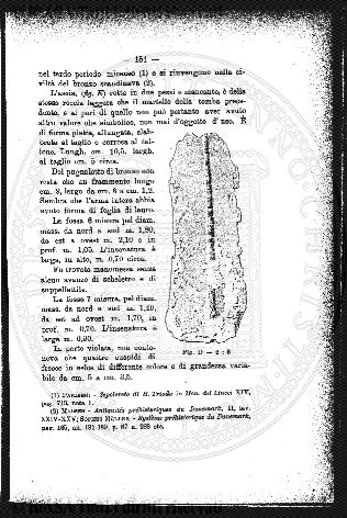 n. 1 (1926) - Copertina: 1