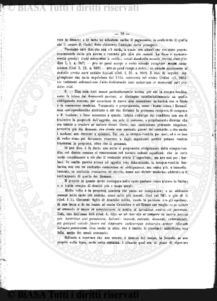 n. 6 (1906) - Pagina: 203