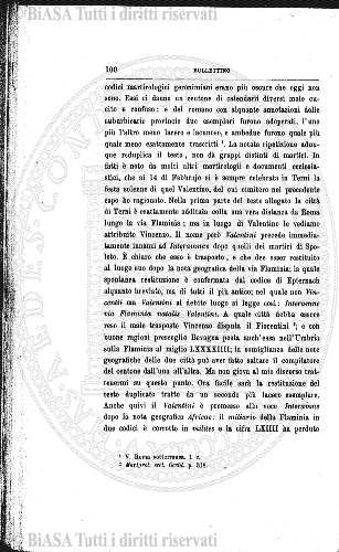 n. 7-8-9 (1918) - Copertina: 1