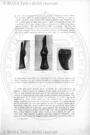 n. 21 (1877) - Frontespizio e sommario