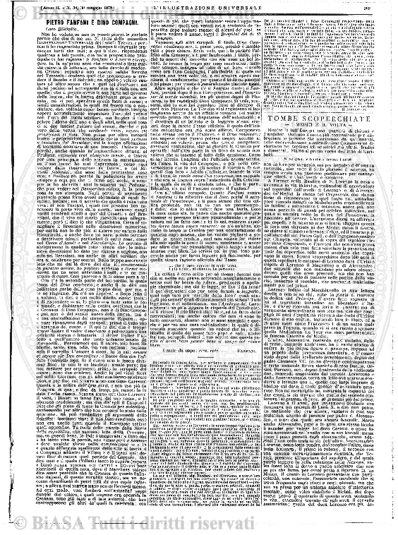v. 8, n. 13 (1841-1842) - Pagina: 97