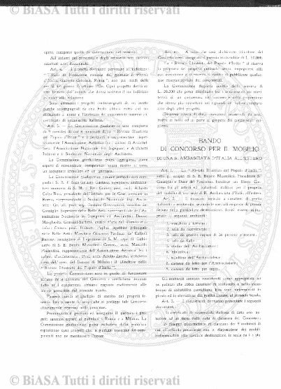v. 2, n. 34 (1775-1776) - Pagina: 265