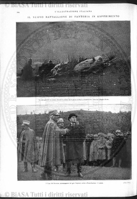 n. 6 (1910) - Copertina: 1