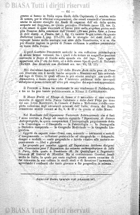 v. 3, n. 35 (1836-1837) - Pagina: 273