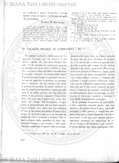 v. 16, n. 36 (1849-1850) - Pagina: 281