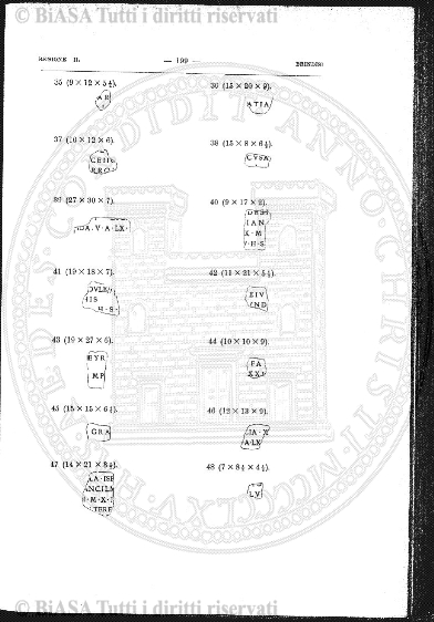 n. 7-8 (1881) - Pagina: 101