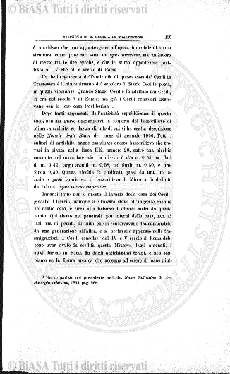 n. 5 (1908) - Pagina: 161