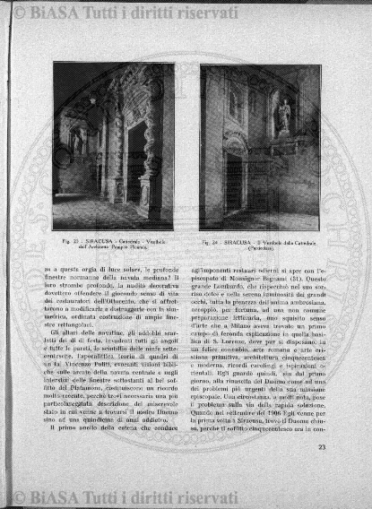 n. 4 (1919-1920) - Pagina: 41 e sommario
