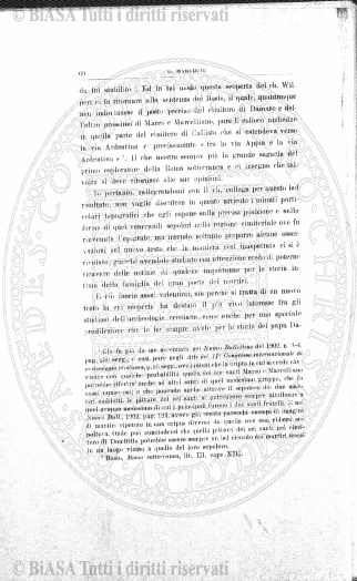 n. 9 (1930) - Pagina: 321