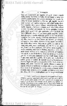 v. 8, n. 39 (1841-1842) - Pagina: 305