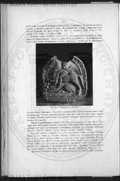 n. 6 (1904) - Pagina: 221