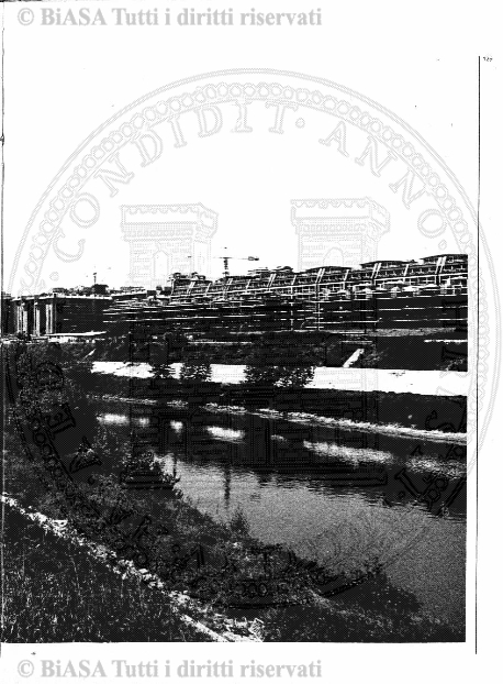 n. 5 (1879) - Pagina: 9