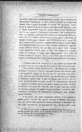 v. 14, n. 84 (1901) - Copertina: 1