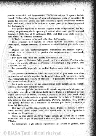 s. 3, n. 18-19 (1901) - Pagina: 113 e sommario