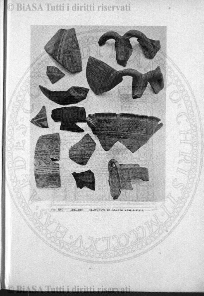 n. 12 (1784) - Pagina: 89