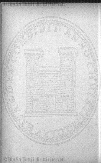 v. 4, n. 5 (1839-1840) - Pagina: 37