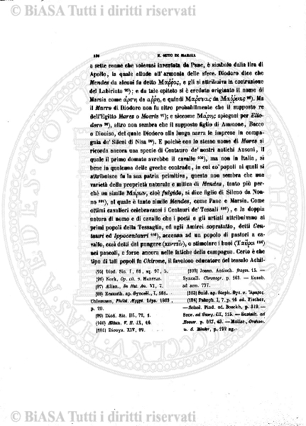 n. 41 (1885) - Pagina: 305 e sommario