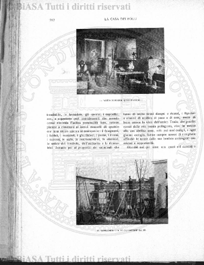 v. 12, n. 34 (1785-1786) - Pagina: 265