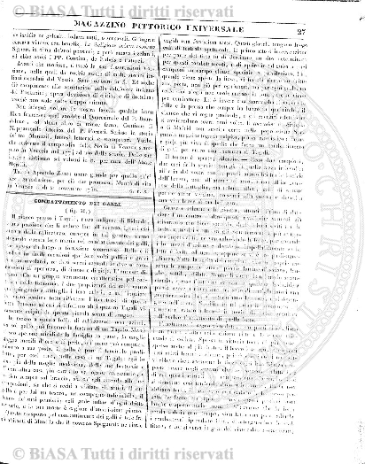 v. 1, n. 8 (1866) - Pagina: 157