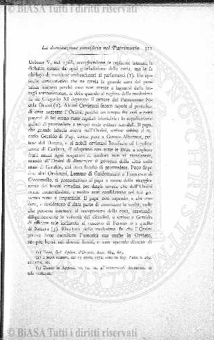 n. 18 (1880) - Frontespizio