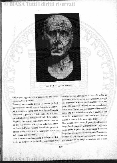 v. 11, n. 10 (1844-1845) - Pagina: 73