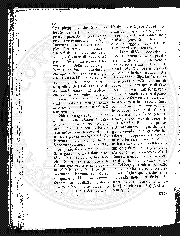 n. 53 (1845-1846) - Frontespizio