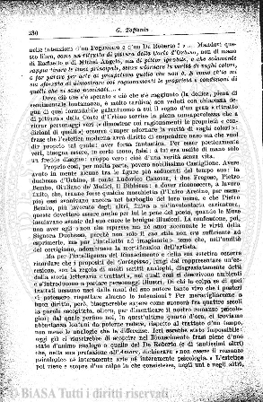 v. 11, n. 16 (1844-1845) - Pagina: 121
