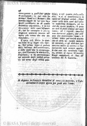 s. 6, n. 4 (1916) - Copertina: 1