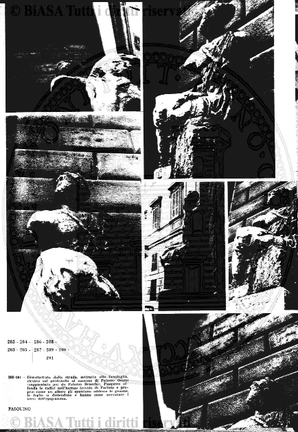 v. 4, n. 4 (1895) - Pagina: 49