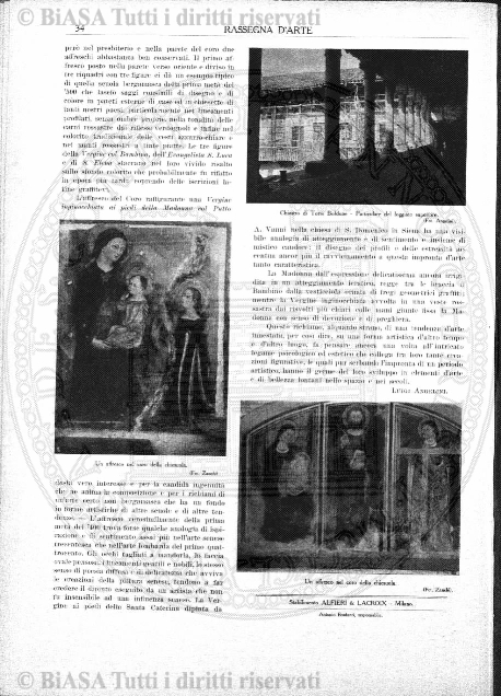 n. 15 (1878) - Pagina: 497