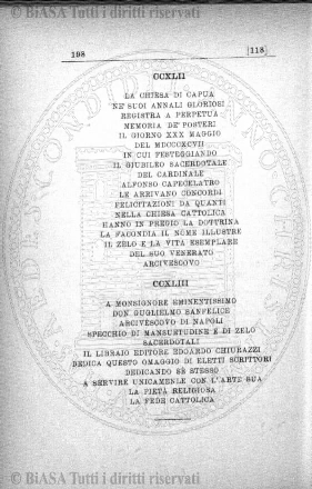 v. 29, n. 1-2 (1906) - Copertina: 1