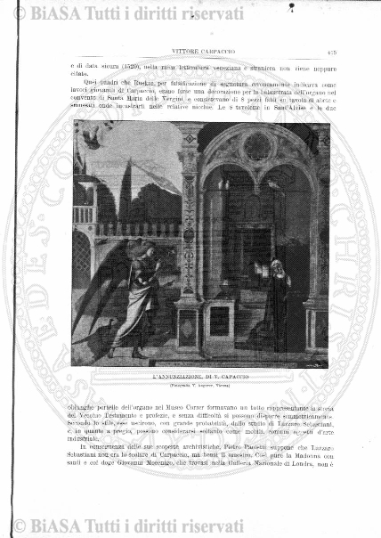 n. 7a (1839) - Pagina: 97