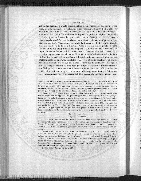 n. 3 (1916) - Copertina: 1